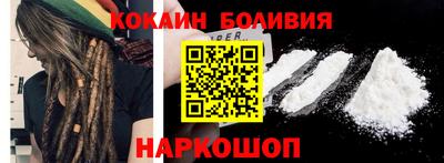 ешки Пугачёв
