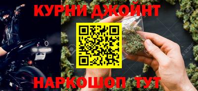 ешки Пугачёв