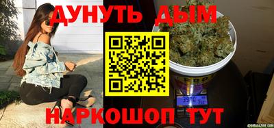 ешки Пугачёв