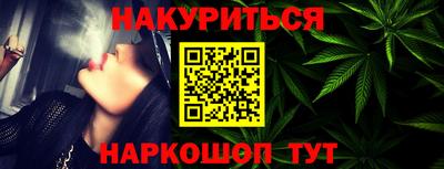 ешки Пугачёв