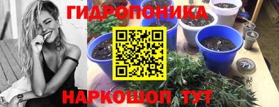 прущая мука Пыть-Ях