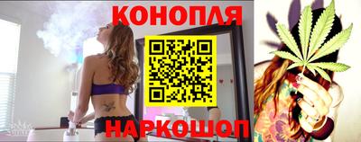 прущая мука Пыть-Ях