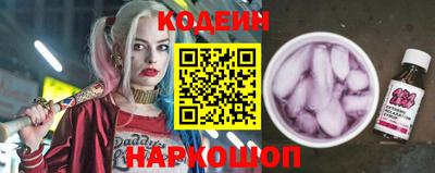 ешки Пугачёв
