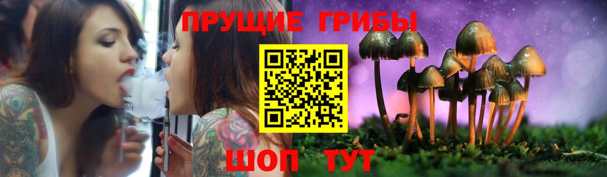Саратов  Галлюциногенные грибы мухоморы  Псилоцибиновые грибы мицелий  Вход с VPN 